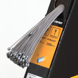 Jagwire sajla menjača galvanizona bwc1011 ( 61001046 ) Cene