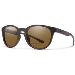 Smith naočare za sunce sm eastbank core N9P/SP Cene