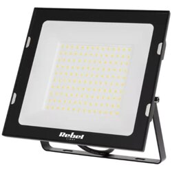 Kemot LED reflektor 100W, 4000K, 230V Cijene
