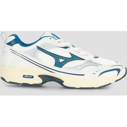 Mizuno MXR CASUAL Bijela Cene