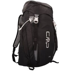 CMP Unisex ranac Nordwest 30, Crni Cene
