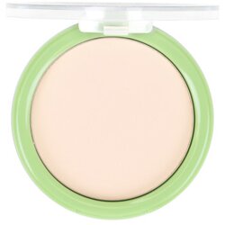 Lovely Vegan Pressed Powder Cijene