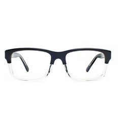 Boris Banović Eyewear Unisex dioptrijske naočale Boris Banovic Eyewear - Model FRANK Cene