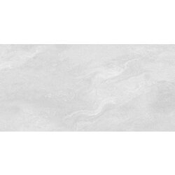 LV Granito granitne pločice atlas white sugar 60x120 Cene