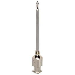 Kruuse Igle Luer Lock 2,0x40mm 12/1 Cene