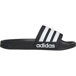 Adidas Muške papuče Adilette Shower, GZ5920, Teget Cijene