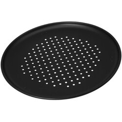Zenker pizza pleh 32cm teflon Cene