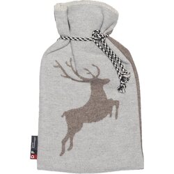 David Fussenegger termofor silvretta "jelen" Cene