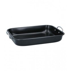ALPINA HOME Tepsija za pečenje 39x29cm 90174 Cene