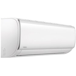 Vivax ACP-24CH70AEMI klima uređaj Cene