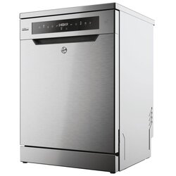 Hoover HF 5B2S1PX mašina za pranje sudova 15 kompleta Cene