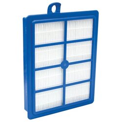 Electrolux hepa filter EFH12W Cijene