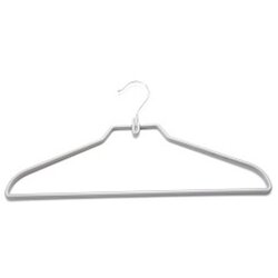 Coronet Vješalice metal 3/1, 40 cm, k908348015 Cene