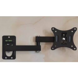 Gigatech nosač za TV 10-32" CP102 ( 062-0132 ) Cene