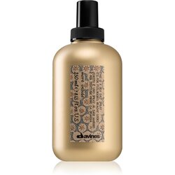 DAVINES More Inside Sea Salt Spray slano pršilo za učinek kot s plaže 250 ml Cene