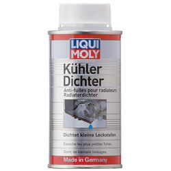 LIQUI-MOLY aditiv za zaptivanje hladnjaka - 150ml Cene