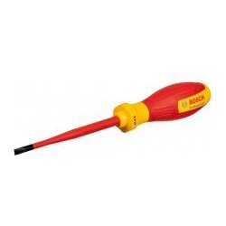 Bosch odvrtač VDE SL4.5x100 Cene
