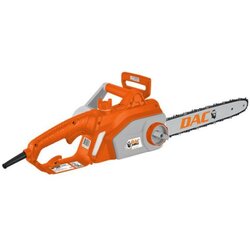 Ruris električna testera dac 318EL Cene