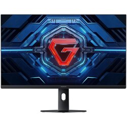 Xiaomi monitor G27i 2026 200Hz, 1ms 1920×1080 Cijene