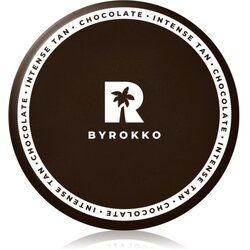 Byrokko Krema za brzo tamnjenje Čokolada, 200ml Cene