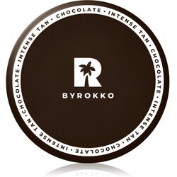 Byrokko Shine Brown Chocolate pripravek za pospešitev in podaljšanje porjavelosti 200 ml Cene