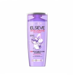 Els HYAL.PLUMP ŠAMPON 250ML (1100007668) Cene