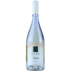 Vinarija Milosavljević Vila Vina Jefimija Cene