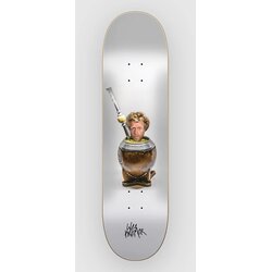 SK8 Mafia Mate Kremer 8.75"x31.95" High Skateboard deska uni Cene