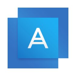 Acronis cyber protect home office advanced, 1 licenca, 1 godina Cene