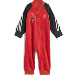 Adidas Disney Mickey Mouse Bodysuit Crvena Cijene
