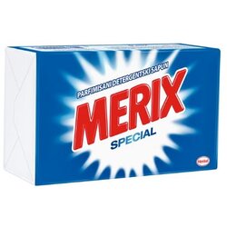 Merix deterdžentski sapun 200g Cene