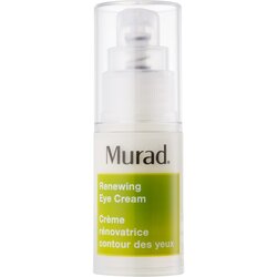 Murad Resurgence Renewing krema za područje oko očiju protiv bora i tamnih krugova 15 ml Cene