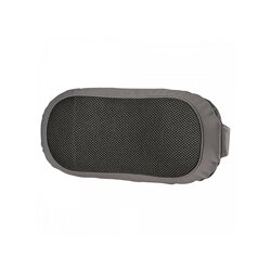 Fellowes Odmarač za leđa I-Spire Cushion 8042201 sivi Cene