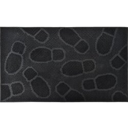 Luance otirač Picot 45X75Cm Gumeni - Pieds Cene