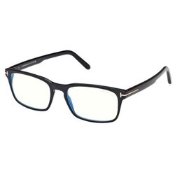 Tom Ford FT5938-B 001 - ONE SIZE (54) Cijene