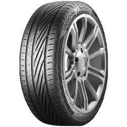Uniroyal 245/40R17 91Y RAINSPORT 5 FR Cene