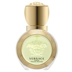 Versace Eros Pour Femme toaletna voda 5 ml za žene Cene