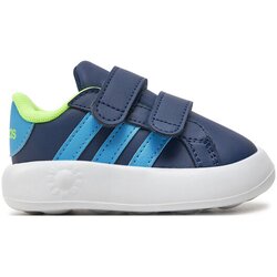 Adidas GRAND COURT 2.0 CF I Plava Cijene