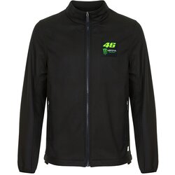 Vr46 Valentino Rossi Dual Monster Energy jakna Cene