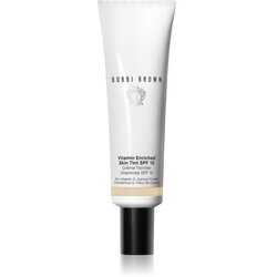 Bobbi Brown Vitamin Enriched Skin Tint Cene