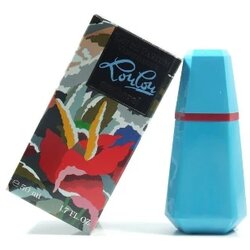 Cacharel Ženski parfem Lou Lou, 50 ml Cene