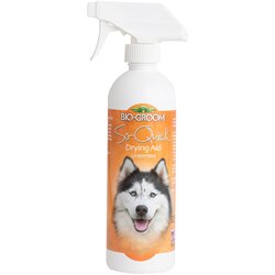 Bio Groom sprej za brzo sušenje So-Quick, 473 ml Cene