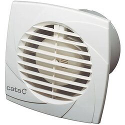 Cata Ventilator za kopalnico B8 Plus 70m³/h, (5000525146) Cene