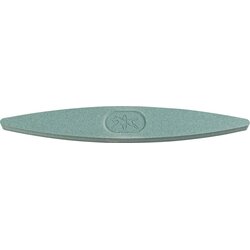 PFERD S 250 39009187 osla, (21507050) Cene