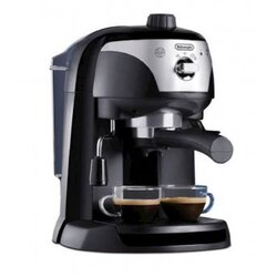 DeLonghi aparat za kafu Ec Series EC221.B Cijene