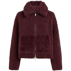 Beaumont Flis BM05510253 ROXY Vijolična Cene