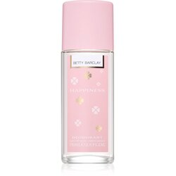 Betty Barclay Happiness raspršivač dezodoransa za žene 75 ml Cene