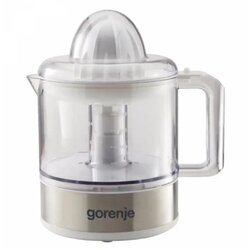 Gorenje CJ 30 E CITRUSETA Cijene