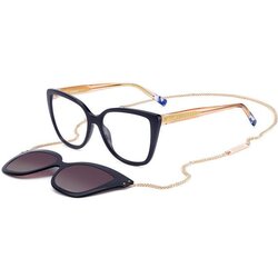 Missoni MIS0133/CS PJP/XW - ONE SIZE (54) Cene