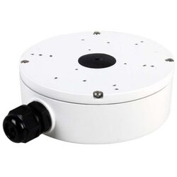 Tiandy technologies Kutija za smeštanje kablova za mini bullet, VF Bullet i PTZ ( Tc-a22 ) Cene